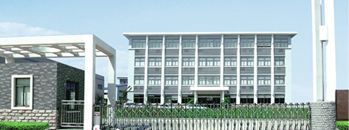 金之源善學(xué)時(shí)尚家具品牌