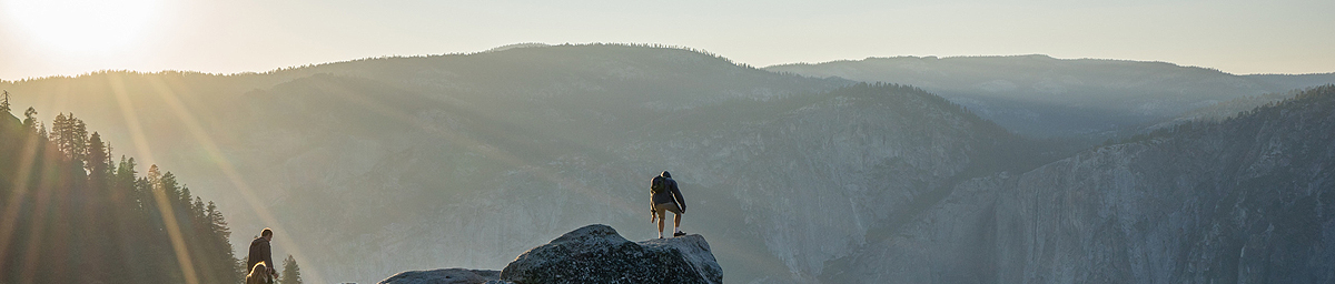 金之源善學(xué)發(fā)展歷程