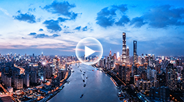 善學(xué)宣傳片