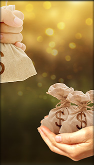 場(chǎng)景營(yíng)銷(xiāo)回報(bào)高