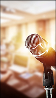 低門(mén)檻、裝修快