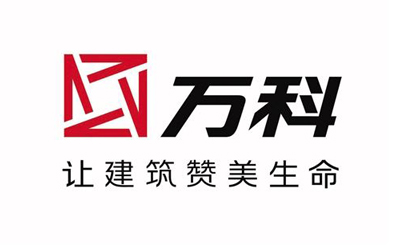 萬(wàn)科地產(chǎn)