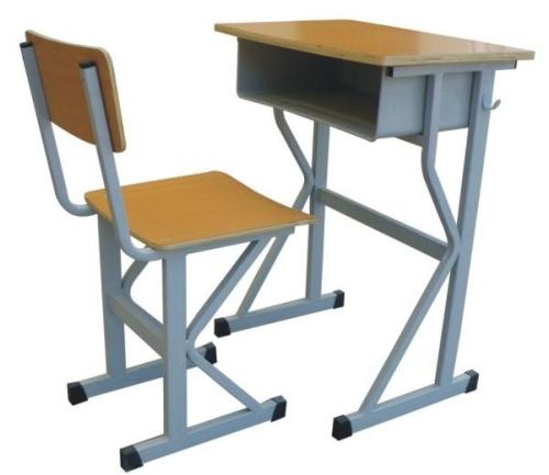 善學家具：學?？缮嫡n桌椅的調(diào)節(jié)是有多難呀