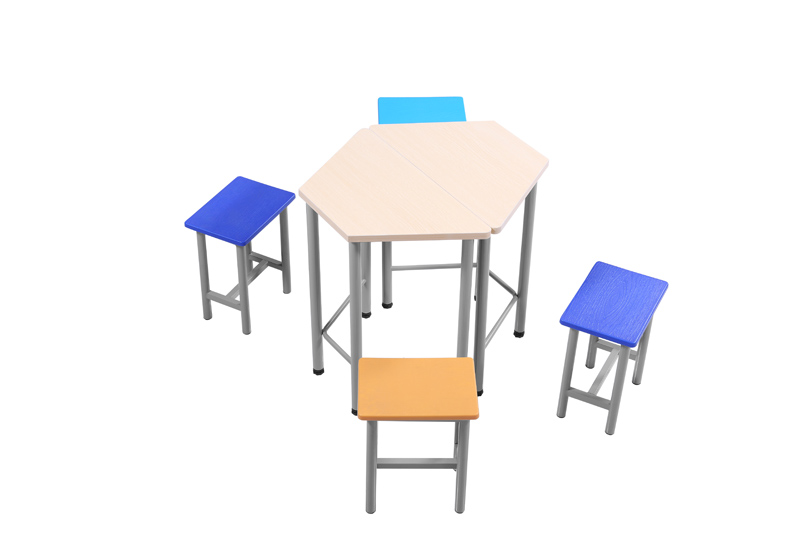 中小學(xué)課桌椅要考慮什么問(wèn)題？