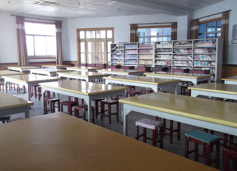 1557471169233017.jpg 001.jpg