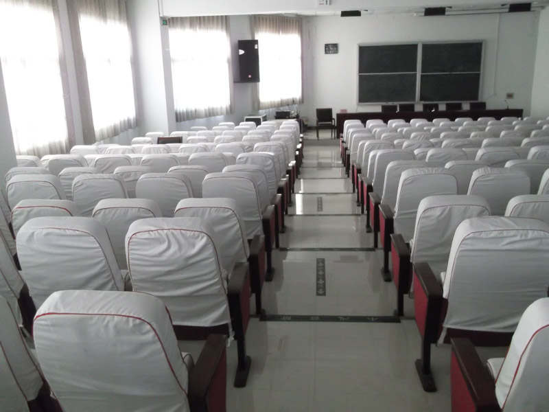 1557471185966321.jpg 005.jpg