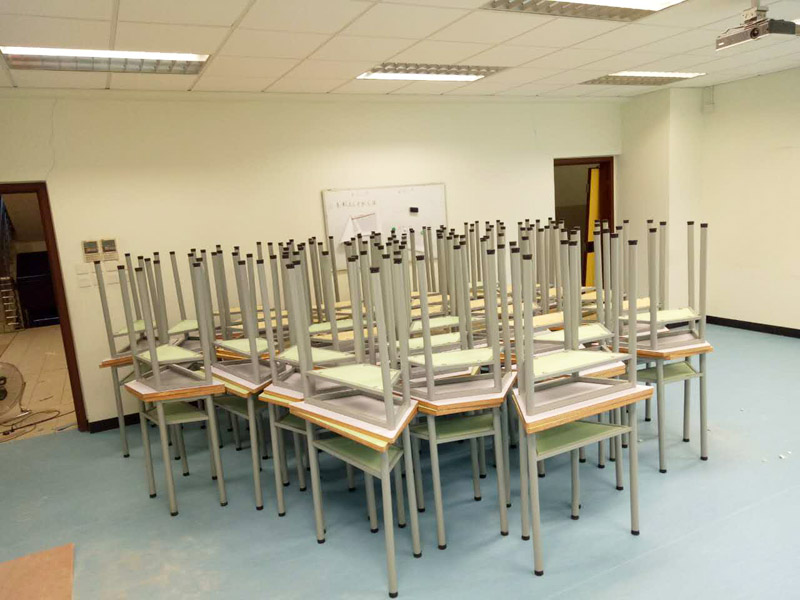 1557472274918341.jpg 001.jpg