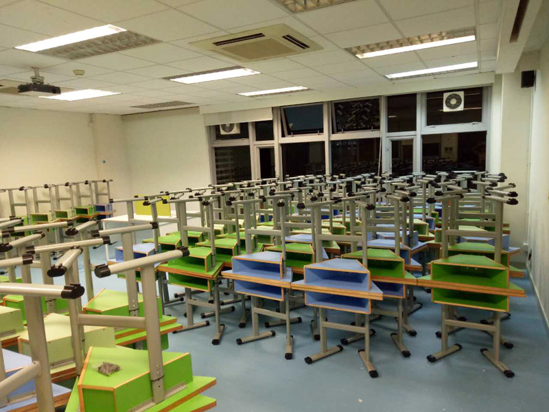 1557472281131586.jpg 709699409930649891.jpg