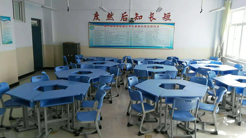 1557473560233662.jpg 002.jpg