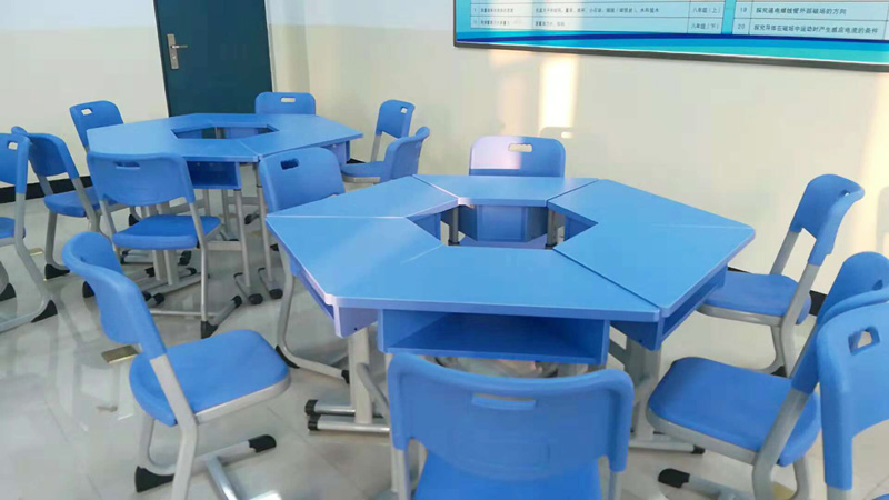 1557473566796991.jpg 003.jpg