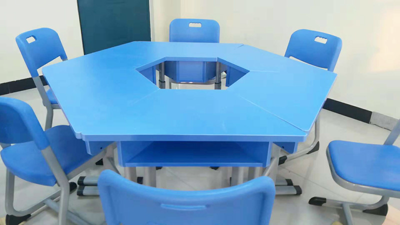 1557473571185036.jpg 004.jpg